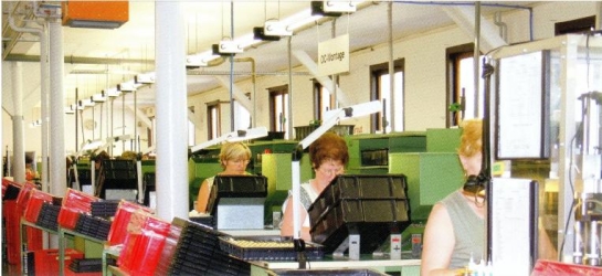 Montageband1
